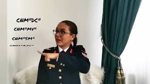 ‹ › dintre absolvenții care au obținut media 10 la examenul național de bacalaureat, doi sunt din colegiul național militar „dimitrie cantemir: 2020 Cum Sa Devii Elev De Liceu Militar Youtube