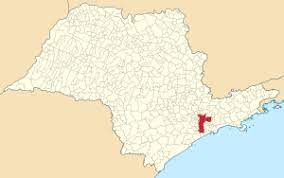 The metropolis is an alpha global city (as listed by the gawc) and the most populous city in brazil, the americas, the western hemisphere and the southern hemisphere. Sao Paulo Wikipedia A Enciclopedia Livre