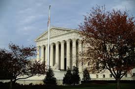 Search tncourts.gov one case will be heard using livestream video conferencing and can be viewed at www.youtube.com/tncourts/feature, starting. Supreme Court Weighs California Church Coronavirus Limits The San Diego Union Tribune