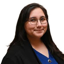 teamwork #disneyland #congratulations