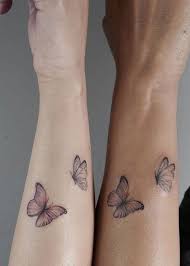 20 Idees De Tatouage Pour Femme Inspirants
