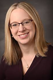 Kate Skipton, MD Family Medicine