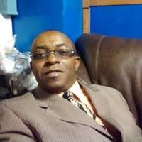 Donald Knox Email & Phone Number