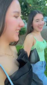 Mattie Barfield's Instagram, Twitter & Facebook