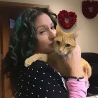 Tami Shafer's Instagram, Twitter & Facebook