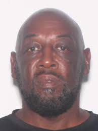 Sex Offenders near Palm Bay Academy Charter School