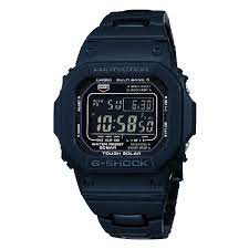 Year of first release — 2019 / 550$ *average amazon price, we may earn commission from purchases lineup: Casio G Shock Gw M5610bc 1jf Tough Solar Radio Multiband 6 Herrenuhr Japan Ebay