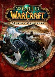 Urmariti, pretul fericirii ep 2 online subtitrat. World Of Warcraft Mists Of Pandaria Wikipedia