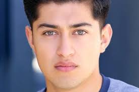 San Francisco 'Hamilton' cast