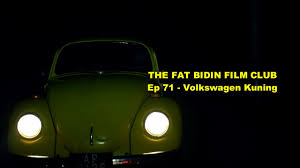 According to legend, when you see the car on the highway, do not overtake it as it will keep appearing in front of you, and what`s worse, no driver seems to be driving the car. Volkswagen Kuning Full Movie Download Hantu Wangan Full Movie Mp4 Mp3 3gp Daily Movies Hub Voite Vaadata Volkswagen Kuning 2016 Online Full Movie Filme Internetis Kohe Parim Kodulehel Streaming Tasuta