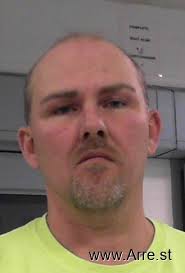 Jamie Scott Casteel #NCRJ https://t.co/prPJoVNirj