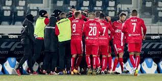 Well analyzed singles and multiples. Monza Brescia I Precedenti In Brianza Bilancio Favorevole Ai Biancorossi In Un Derby Lombardo Nel Segno Degli Ex Monza News