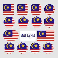 Also, find more png clipart about traditional clipart,clipart industrie,paint. Gambar Ikon Penanda Bendera Malaysia Menetapkan Vektor Malaysia Bendera Koleksi Png Dan Vektor Untuk Muat Turun Percuma Icon Set Vector Malaysia Flag Icon Set