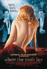 See the real life in north korea in my documentary. Where The Truth Lies 2005 Imdb