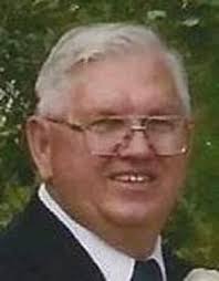 Leon Thomas Obituary (1938