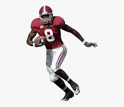 How to watch, live stream cfp national championship. Clipart Football Alabama Julio Jones No Background Free Transparent Clipart Clipartkey