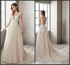 Maybe you would like to learn more about one of these? Chine La Dentelle Robe De Mariee Robe De Mariee Champagne Personnalise D213249 Acheter Robe De Mariage Robe De Mariage Sur Fr Made In China Com