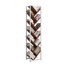 We did not find results for: Modern White Standing Book Shelf Wooden Bookshelves Geometric Bookcase Tree Shaped Bookshelf Buy White Wood Bookshelves For Office Building Tree Shaped Bookshelf For Living Room Modern Wooden Bookshelf Product On Alibaba Com
