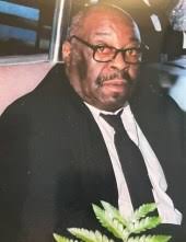 James Jarvis Ore Obituary (2022)