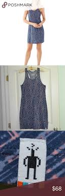 Sold Smartwool Basic Merino 150 Pattern Dress Nwt Clothes Design Dress Patterns Fashion Design
