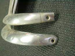 1960 1966 Chevrolet Cab Trim Jim Carter Truck Partsjim Carter Truck Parts Custom Chevy Trucks Chevy Truck Models Classic Chevy Trucks