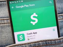 Type in your desired amount. You Can T Use A Prepaid Card For Cash App Here S What You Can Use