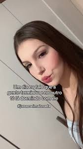 Linton Weirich Instagram