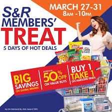8,579,002 hours 514,740,134 minutes 30,884,408,078 seconds Snr Member S Treat From March 27th Until March 31st 2019