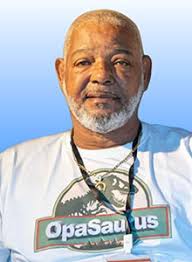 Ramiro Lionel Mujica