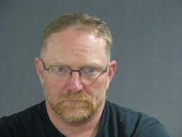 Wisconsin man sent to prison for driving to Saginaw to pick up girl to use  as sex slave