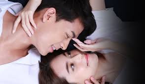 Cũng chỉ là hạt bụi tập 1: Phim Bá»™ Xem Phim Má»›i Phim Hay Subnhanh Subnhanh
