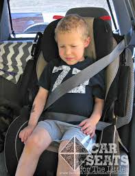 The Alpha Omega Why It S Neither The First Nor The Last Nor The Elite Car Seat Most Importantly Why You S Car Seats Child Passenger Safety Carseat Safety