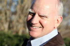 Discovering Black/White Cousinship in the Burleson Family