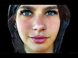 Killjoy 💥Influencer 🤸‍♀️ Fitness