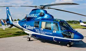 Pin By Bruce52 On Helicopters In 2020 Aircraft Pictures Helicopter Dauphin