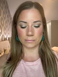 Introduce yourself and share favorite glaze combinations