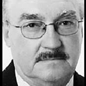 Recht Family Obituaries