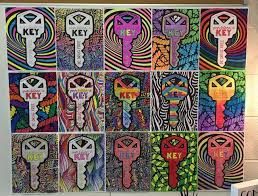 Free printable for red ribbon week coloring pages are a fun way for kids of all ages to develop creativity, focus, motor skills and color recognition. 23 Inspiring Red Ribbon Week Ideas And Activities For Schools Worldnewsera