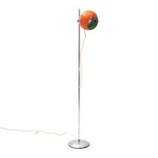 Stehleuchte Gramineus Xviii Products In 2019 Stehlampe Treibholz Led Stehlampe Stehlampe Wohnzimmer