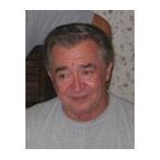 Lukas Family Obituaries