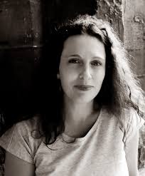 The Brilliant writers