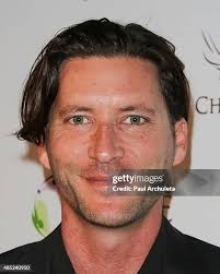 1,100 Mike Archuleta Photos & High Res Pictures