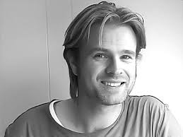 Bernard Richter (Tenor)