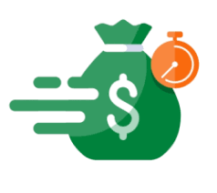 It was founded in 1936 and has approximately $0.51 millions in assets. Payday Loans In Dallas Texas 24 7 Get Your Cash Advance Online Justbloans Com