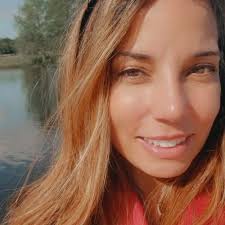 Marilyn Rivera (@Marilyn_Rivera_)