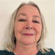 Marcelle Burns Profile