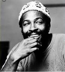 Marvin was the Man Of Soul... Marvin, You Are The Man... Here's A Rare  Unreleased Song.... We Well keep Your Music Alive & Well.. We Thank You.. <3
