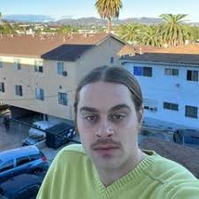 Stream rose droll music