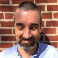 Keith Romer (@MrKeithRomer)