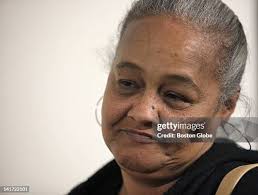 Karen Clyburn's Instagram, Twitter & Facebook